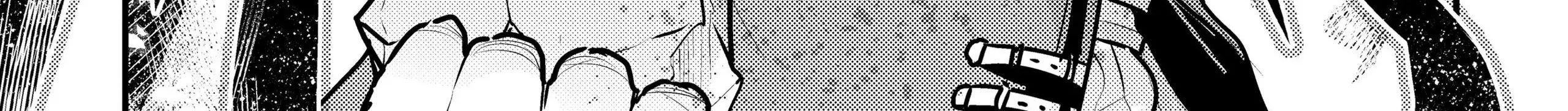 Cuộc Phiêu Lưu Của Kẻ Bất Tử Không Mong Muốn Chap 52 - Next Chap 53