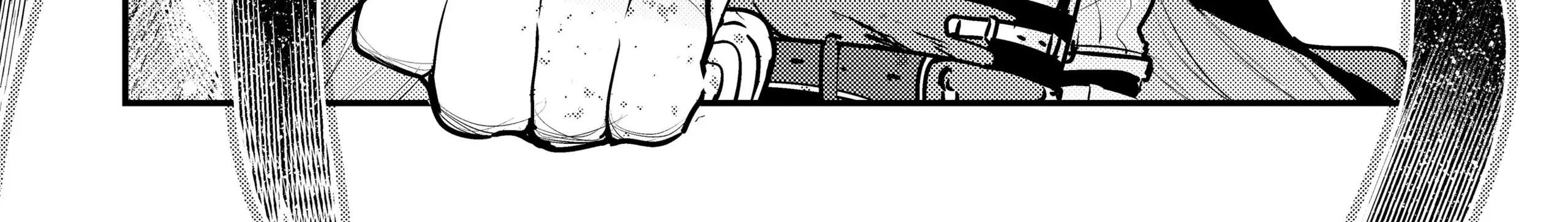 Cuộc Phiêu Lưu Của Kẻ Bất Tử Không Mong Muốn Chap 52 - Next Chap 53