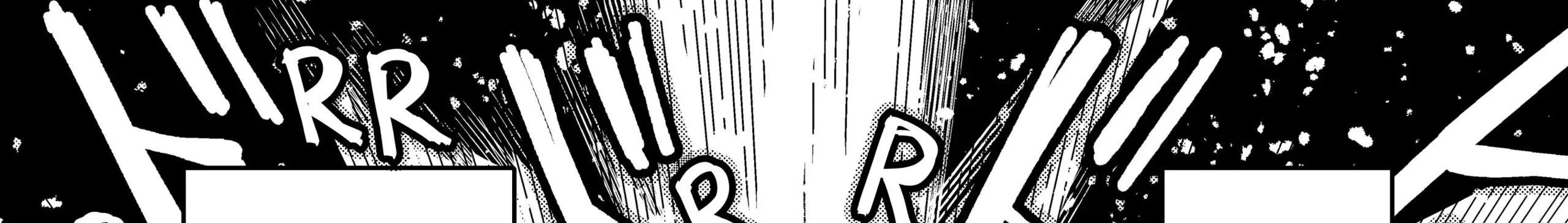 Cuộc Phiêu Lưu Của Kẻ Bất Tử Không Mong Muốn Chap 52 - Next Chap 53