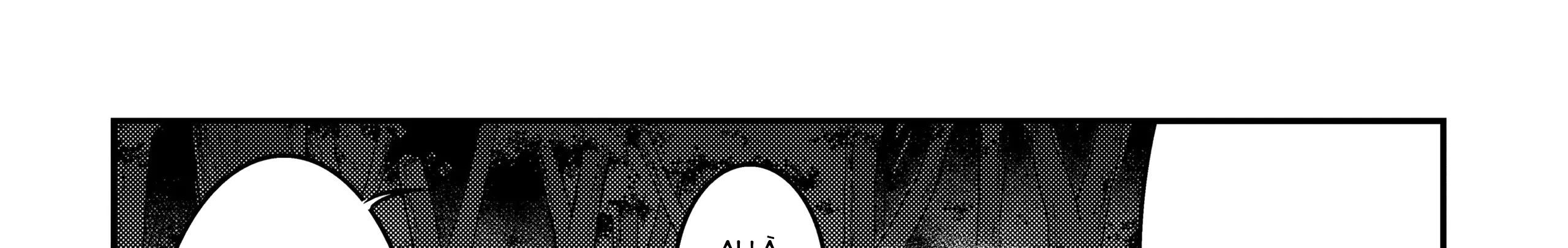 Cuộc Phiêu Lưu Của Kẻ Bất Tử Không Mong Muốn Chap 52 - Next Chap 53