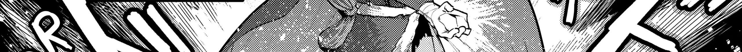 Cuộc Phiêu Lưu Của Kẻ Bất Tử Không Mong Muốn Chap 52 - Next Chap 53