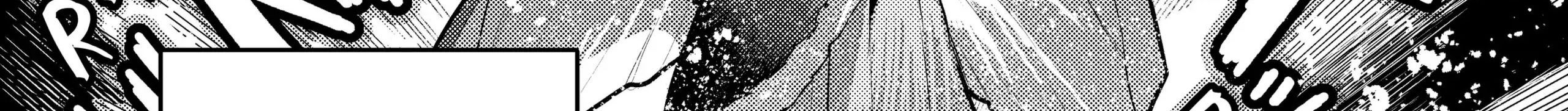 Cuộc Phiêu Lưu Của Kẻ Bất Tử Không Mong Muốn Chap 52 - Next Chap 53