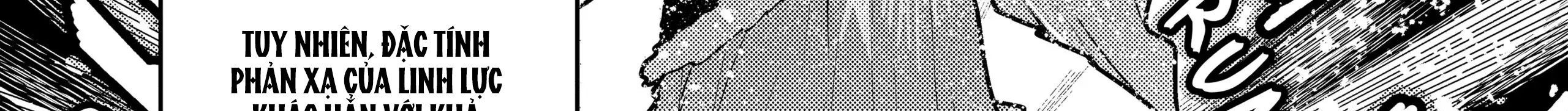 Cuộc Phiêu Lưu Của Kẻ Bất Tử Không Mong Muốn Chap 52 - Next Chap 53