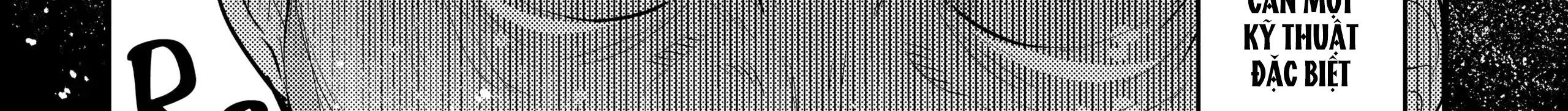 Cuộc Phiêu Lưu Của Kẻ Bất Tử Không Mong Muốn Chap 52 - Next Chap 53