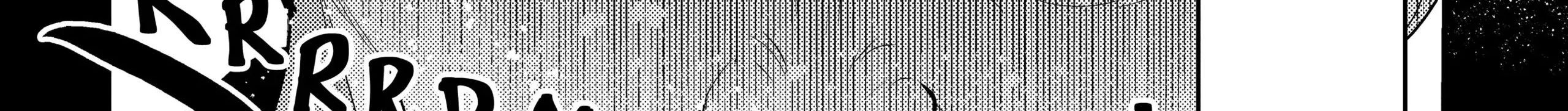 Cuộc Phiêu Lưu Của Kẻ Bất Tử Không Mong Muốn Chap 52 - Next Chap 53