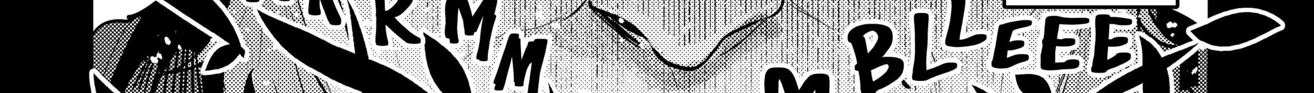 Cuộc Phiêu Lưu Của Kẻ Bất Tử Không Mong Muốn Chap 52 - Next Chap 53