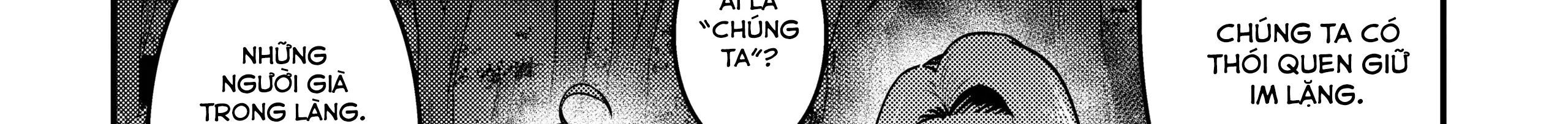 Cuộc Phiêu Lưu Của Kẻ Bất Tử Không Mong Muốn Chap 52 - Next Chap 53