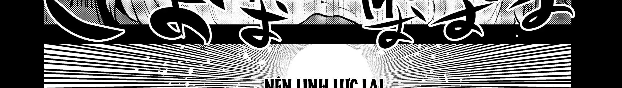 Cuộc Phiêu Lưu Của Kẻ Bất Tử Không Mong Muốn Chap 52 - Next Chap 53