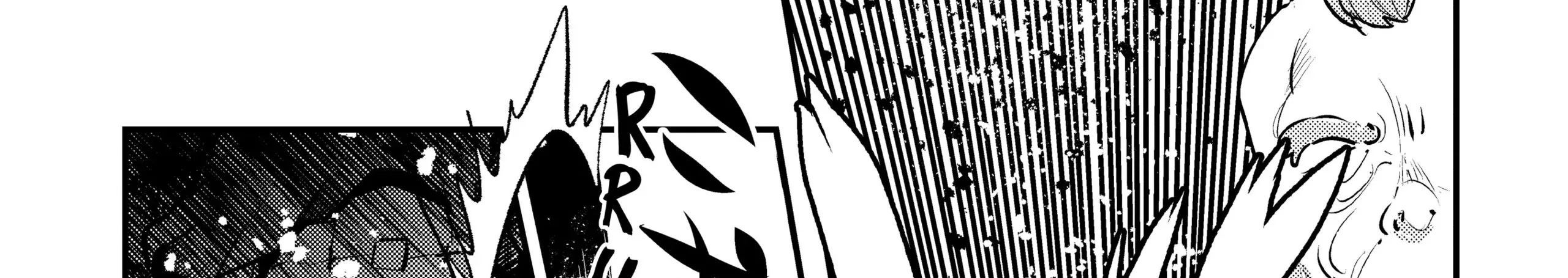 Cuộc Phiêu Lưu Của Kẻ Bất Tử Không Mong Muốn Chap 52 - Next Chap 53