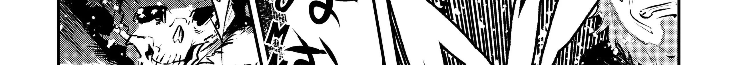 Cuộc Phiêu Lưu Của Kẻ Bất Tử Không Mong Muốn Chap 52 - Next Chap 53