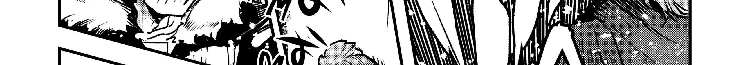 Cuộc Phiêu Lưu Của Kẻ Bất Tử Không Mong Muốn Chap 52 - Next Chap 53