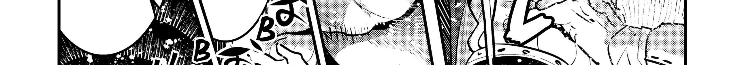 Cuộc Phiêu Lưu Của Kẻ Bất Tử Không Mong Muốn Chap 52 - Next Chap 53