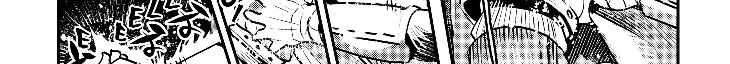 Cuộc Phiêu Lưu Của Kẻ Bất Tử Không Mong Muốn Chap 52 - Next Chap 53