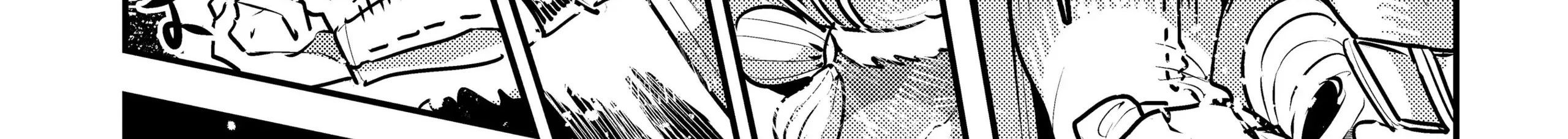 Cuộc Phiêu Lưu Của Kẻ Bất Tử Không Mong Muốn Chap 52 - Next Chap 53