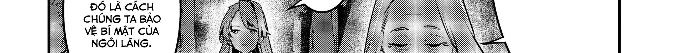 Cuộc Phiêu Lưu Của Kẻ Bất Tử Không Mong Muốn Chap 52 - Next Chap 53