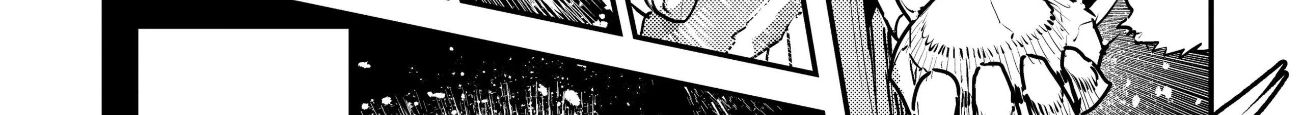 Cuộc Phiêu Lưu Của Kẻ Bất Tử Không Mong Muốn Chap 52 - Next Chap 53