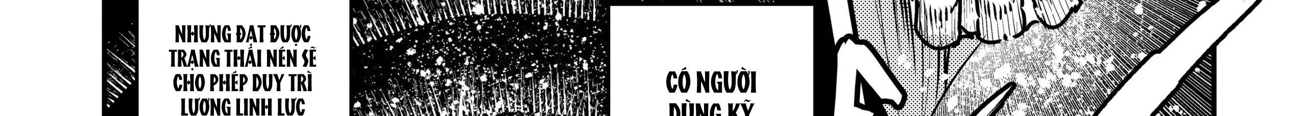 Cuộc Phiêu Lưu Của Kẻ Bất Tử Không Mong Muốn Chap 52 - Next Chap 53