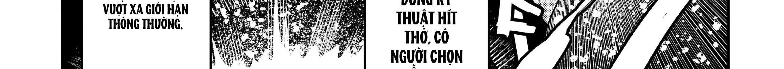 Cuộc Phiêu Lưu Của Kẻ Bất Tử Không Mong Muốn Chap 52 - Next Chap 53