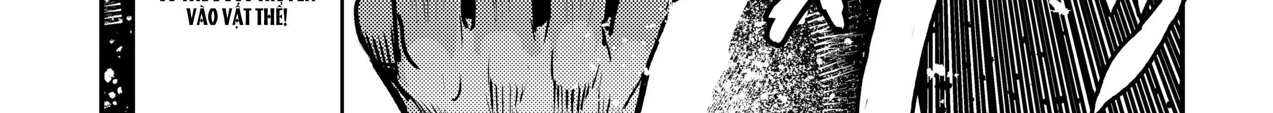 Cuộc Phiêu Lưu Của Kẻ Bất Tử Không Mong Muốn Chap 52 - Next Chap 53