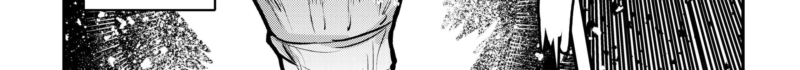 Cuộc Phiêu Lưu Của Kẻ Bất Tử Không Mong Muốn Chap 52 - Next Chap 53