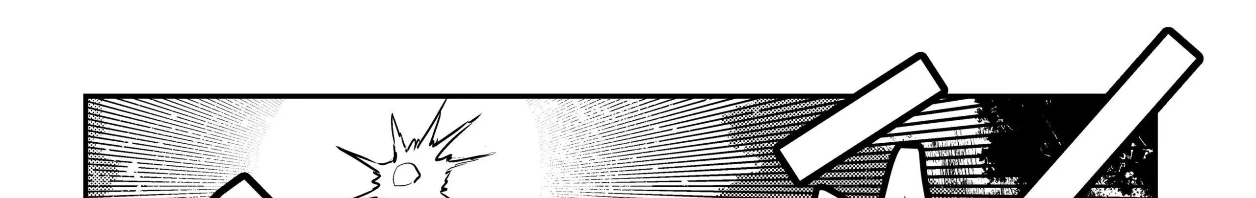 Cuộc Phiêu Lưu Của Kẻ Bất Tử Không Mong Muốn Chap 52 - Next Chap 53