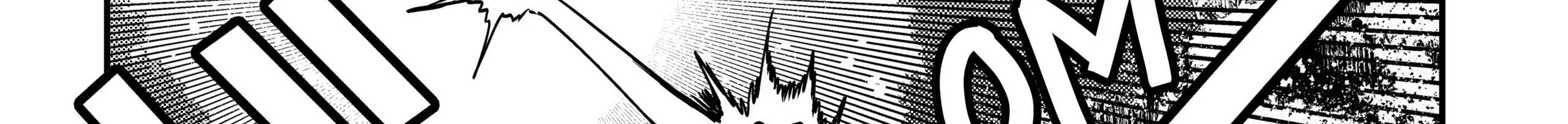 Cuộc Phiêu Lưu Của Kẻ Bất Tử Không Mong Muốn Chap 52 - Next Chap 53