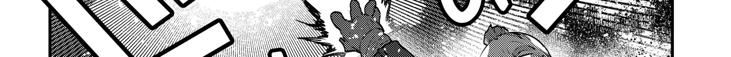 Cuộc Phiêu Lưu Của Kẻ Bất Tử Không Mong Muốn Chap 52 - Next Chap 53