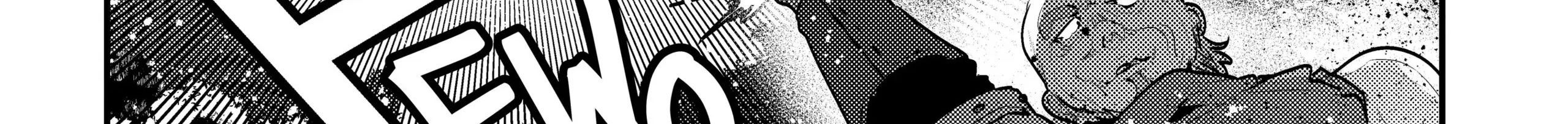 Cuộc Phiêu Lưu Của Kẻ Bất Tử Không Mong Muốn Chap 52 - Next Chap 53