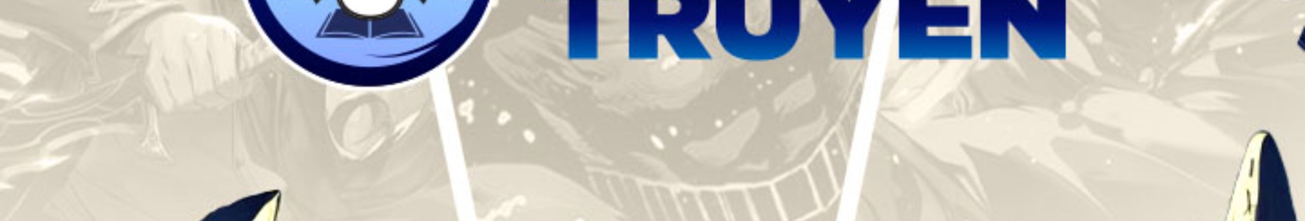 Cuộc Phiêu Lưu Của Kẻ Bất Tử Không Mong Muốn Chap 52 - Next Chap 53