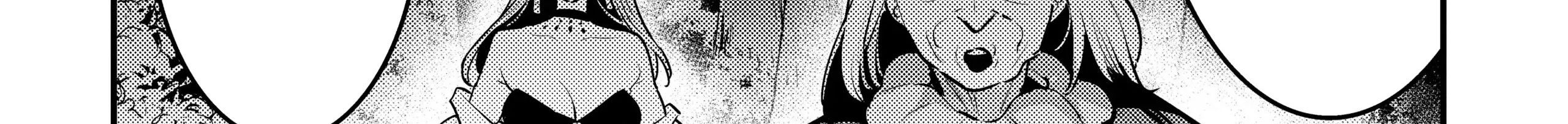 Cuộc Phiêu Lưu Của Kẻ Bất Tử Không Mong Muốn Chap 52 - Next Chap 53