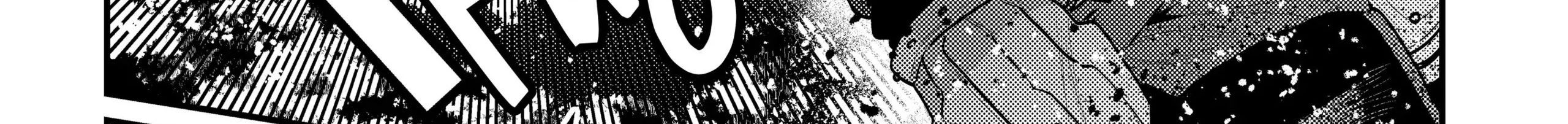 Cuộc Phiêu Lưu Của Kẻ Bất Tử Không Mong Muốn Chap 52 - Next Chap 53