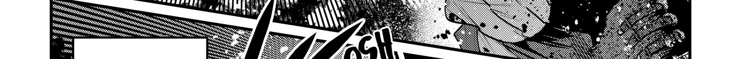 Cuộc Phiêu Lưu Của Kẻ Bất Tử Không Mong Muốn Chap 52 - Next Chap 53