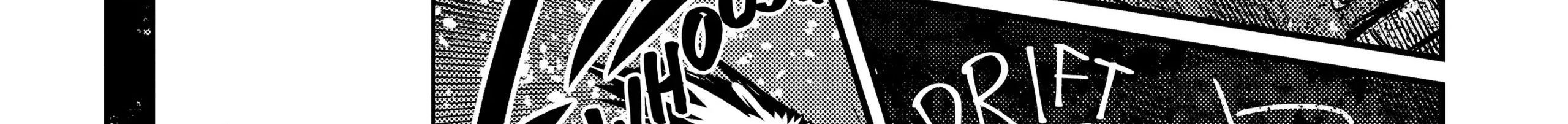 Cuộc Phiêu Lưu Của Kẻ Bất Tử Không Mong Muốn Chap 52 - Next Chap 53