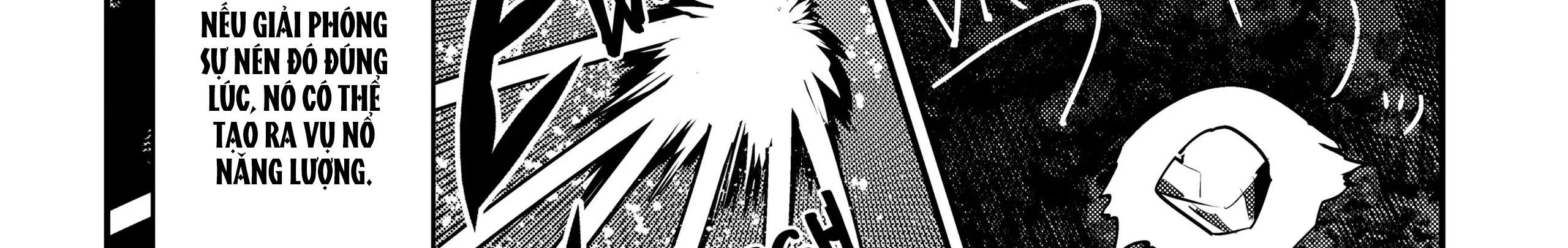 Cuộc Phiêu Lưu Của Kẻ Bất Tử Không Mong Muốn Chap 52 - Next Chap 53