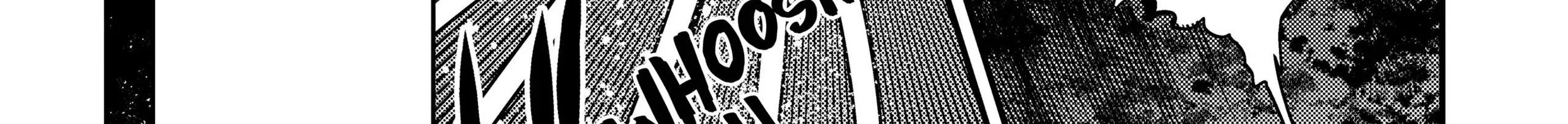 Cuộc Phiêu Lưu Của Kẻ Bất Tử Không Mong Muốn Chap 52 - Next Chap 53