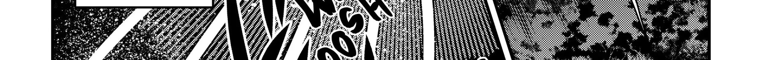 Cuộc Phiêu Lưu Của Kẻ Bất Tử Không Mong Muốn Chap 52 - Next Chap 53