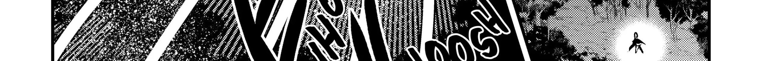 Cuộc Phiêu Lưu Của Kẻ Bất Tử Không Mong Muốn Chap 52 - Next Chap 53