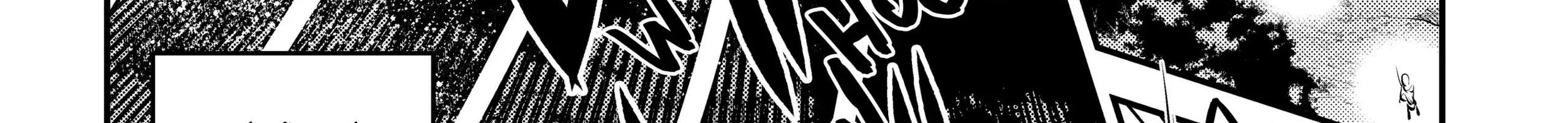 Cuộc Phiêu Lưu Của Kẻ Bất Tử Không Mong Muốn Chap 52 - Next Chap 53