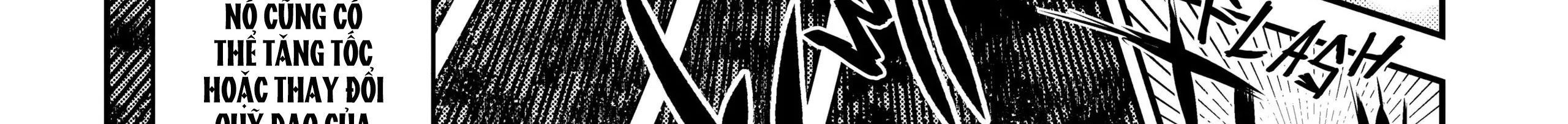 Cuộc Phiêu Lưu Của Kẻ Bất Tử Không Mong Muốn Chap 52 - Next Chap 53