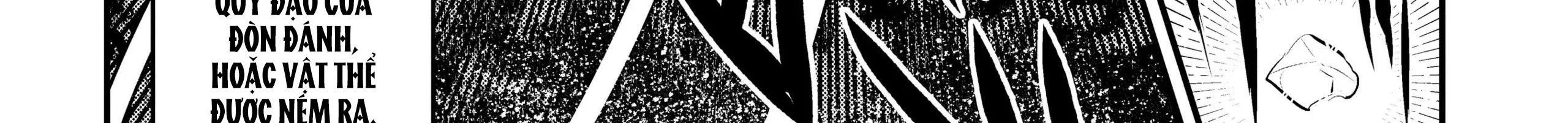 Cuộc Phiêu Lưu Của Kẻ Bất Tử Không Mong Muốn Chap 52 - Next Chap 53