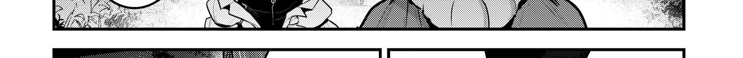 Cuộc Phiêu Lưu Của Kẻ Bất Tử Không Mong Muốn Chap 52 - Next Chap 53