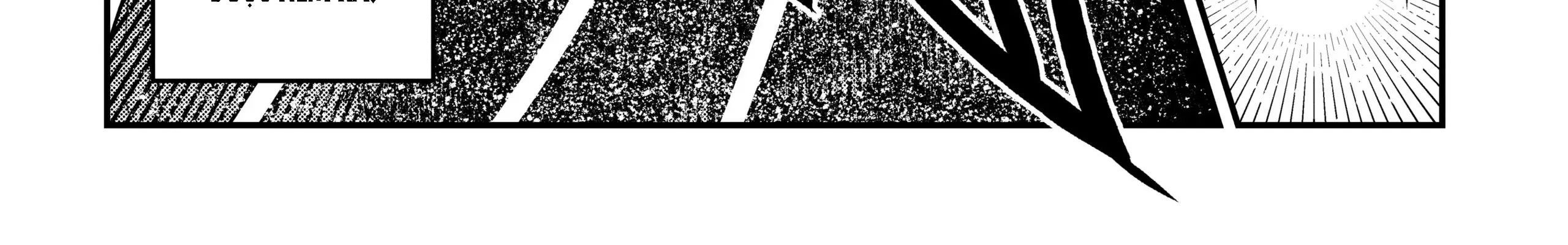 Cuộc Phiêu Lưu Của Kẻ Bất Tử Không Mong Muốn Chap 52 - Next Chap 53