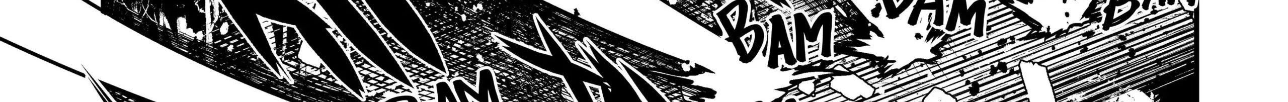 Cuộc Phiêu Lưu Của Kẻ Bất Tử Không Mong Muốn Chap 52 - Next Chap 53