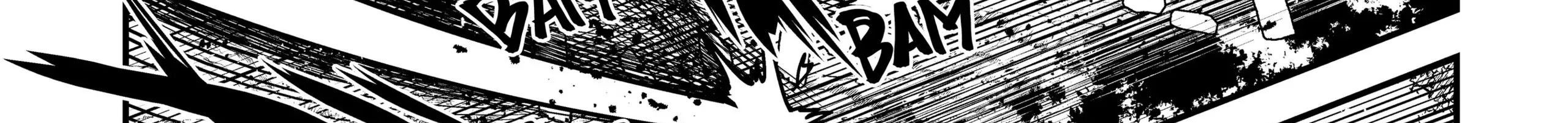 Cuộc Phiêu Lưu Của Kẻ Bất Tử Không Mong Muốn Chap 52 - Next Chap 53