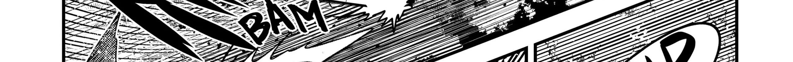 Cuộc Phiêu Lưu Của Kẻ Bất Tử Không Mong Muốn Chap 52 - Next Chap 53