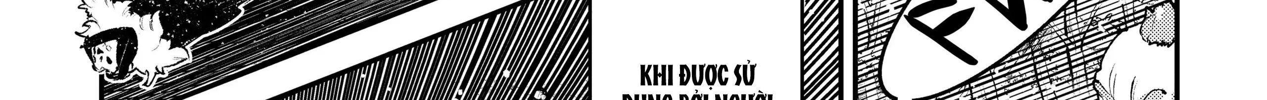 Cuộc Phiêu Lưu Của Kẻ Bất Tử Không Mong Muốn Chap 52 - Next Chap 53