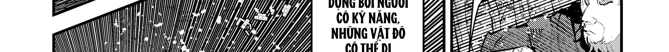 Cuộc Phiêu Lưu Của Kẻ Bất Tử Không Mong Muốn Chap 52 - Next Chap 53