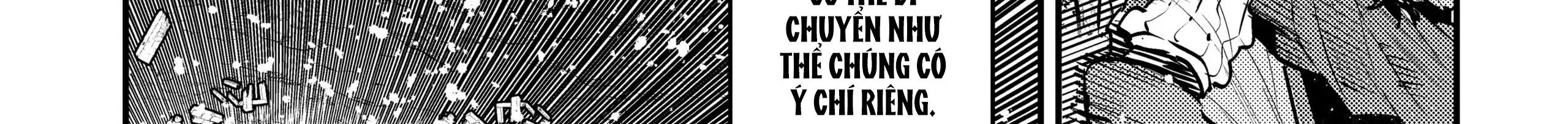 Cuộc Phiêu Lưu Của Kẻ Bất Tử Không Mong Muốn Chap 52 - Next Chap 53