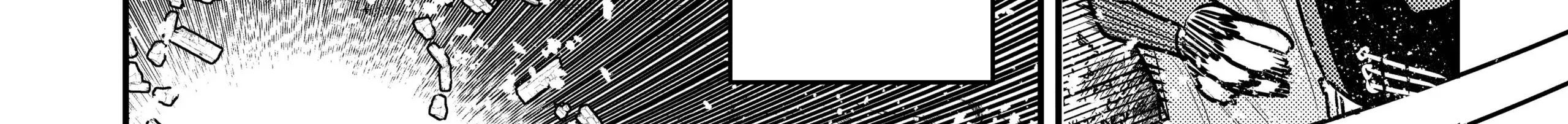 Cuộc Phiêu Lưu Của Kẻ Bất Tử Không Mong Muốn Chap 52 - Next Chap 53