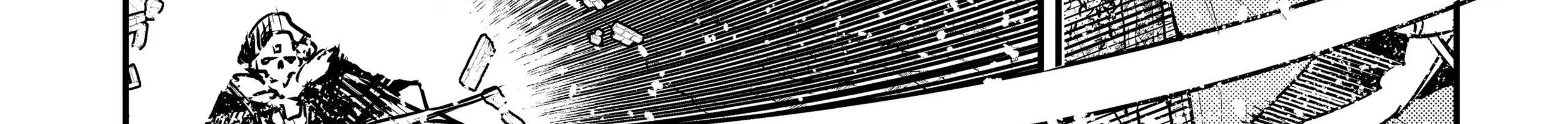 Cuộc Phiêu Lưu Của Kẻ Bất Tử Không Mong Muốn Chap 52 - Next Chap 53